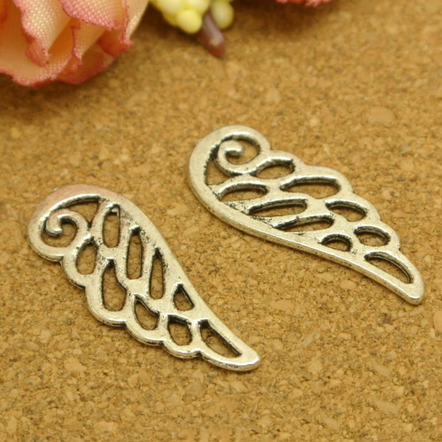 DIY retro jewelry accessories clothing accessories pendant