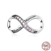 Bracelet jewelry silver accessories