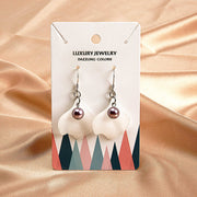 DIY jewelry accessories materials