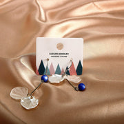 DIY jewelry accessories materials