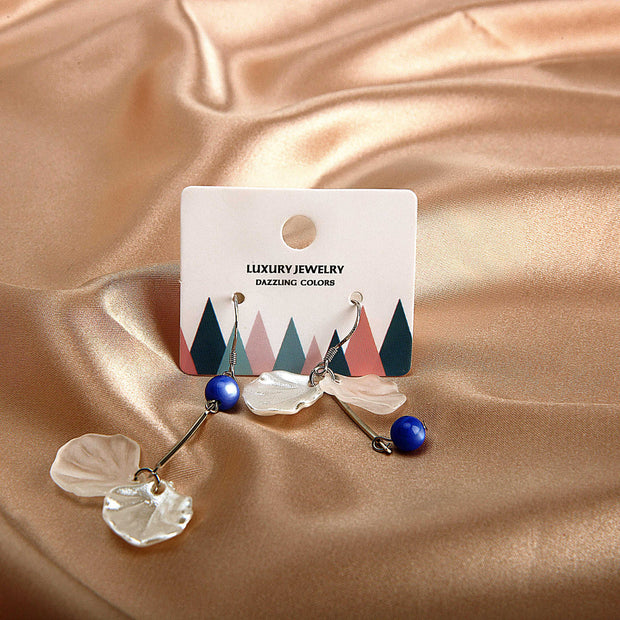 DIY jewelry accessories materials