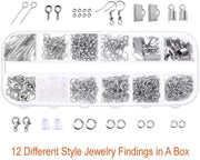 Jewelry Making Repair Bracelet Necklace Handmade Jewelry Accessories